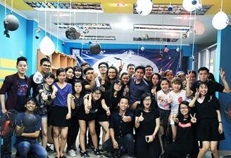 b1_507ed