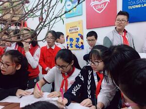 Debate-class_bc7da