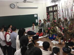 Debate_dcc81