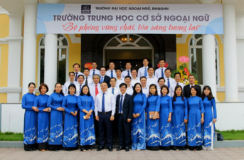 UMS-18_cc5c0