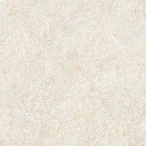 Gạch lát sân vườn