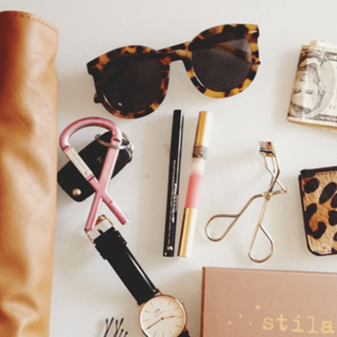 Khánh Linh The Face biến hóa trong BST mới của Max Mara