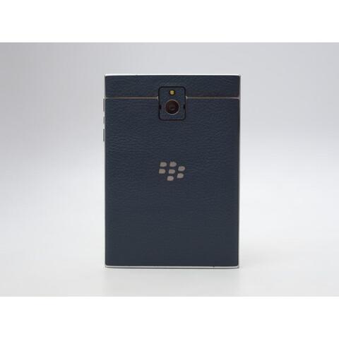 Dán da BlackBerry Passport