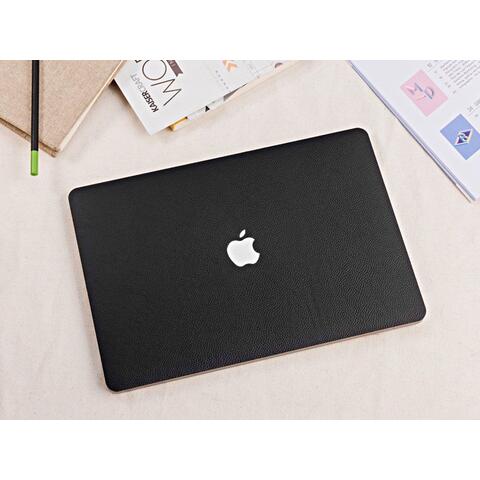 Dán da Macbook 13″ 2016