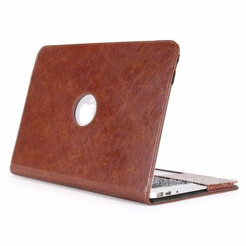 Bao da MacBook Air 13 inch