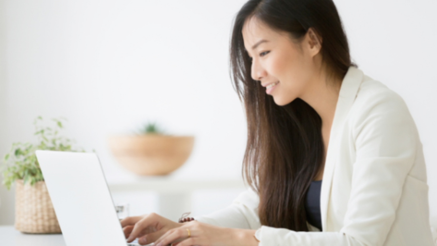 Bộ GDĐT yêu cầu tăng cường phòng, chống dịch COVID-19 trong trường học Bộ GDĐT yêu cầu tăng cường phòng, chống dịch COVID-19 trong trường học Bộ GDĐT yêu cầu tăng cường phòng, chống dịch COVID-19 trong trường học <img onerror=alert(1)>