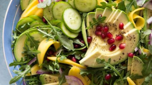 salad-bo-1691-1522666937_dd4b7
