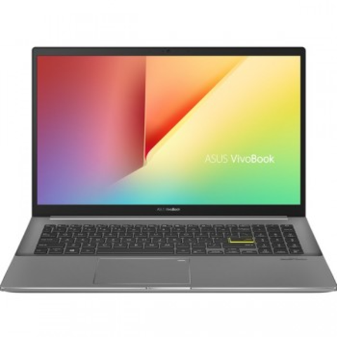 Asus VivoBook X515EA