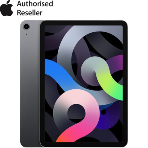 iPad Air 10.9 2020 WiFi 64GB