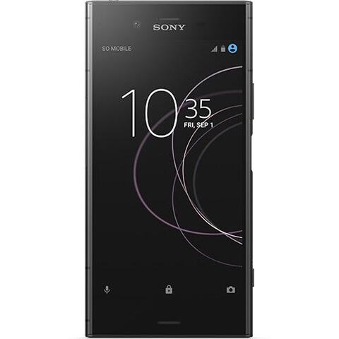 Sony Xperia XZ1