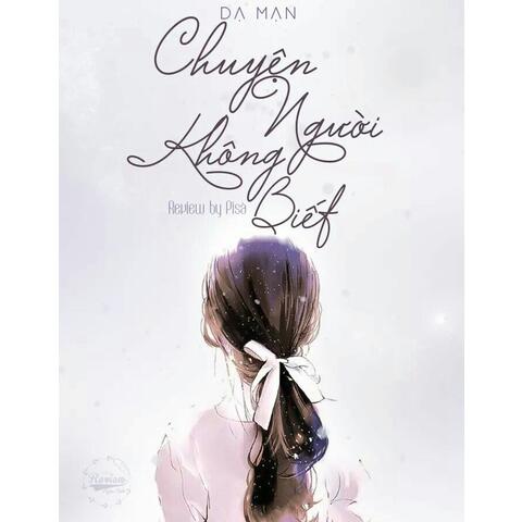 Chuyện người không biết