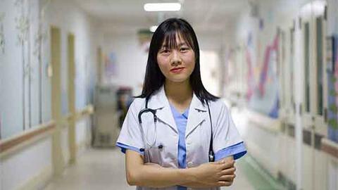 Health Tips For Children