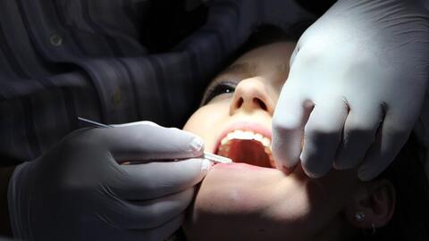 Get Better Dental with this Tips