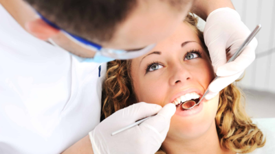 5-key-factors-to-consider-when-choosing-a-family-dentist_45173