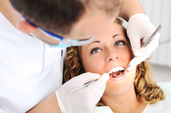 5-key-factors-to-consider-when-choosing-a-family-dentist_45173