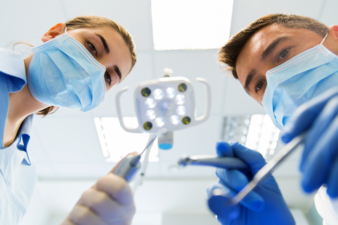 Oral-Health-Care-Profession_e1bf3