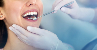 general-dentistry-your-top-questions-answered-846x443_5a7cc