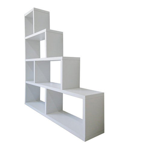 Kệ trang trí Modulo home