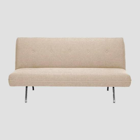 Sofa giường GIFT