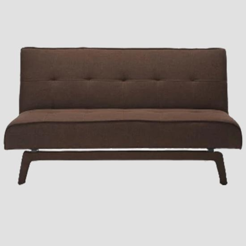 Sofa giường BR