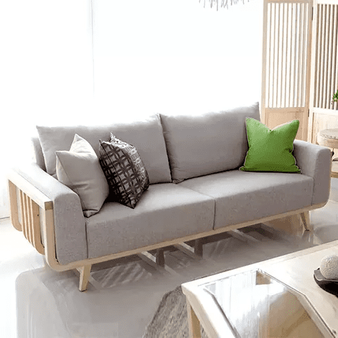 Sofa & ghế phòng khách