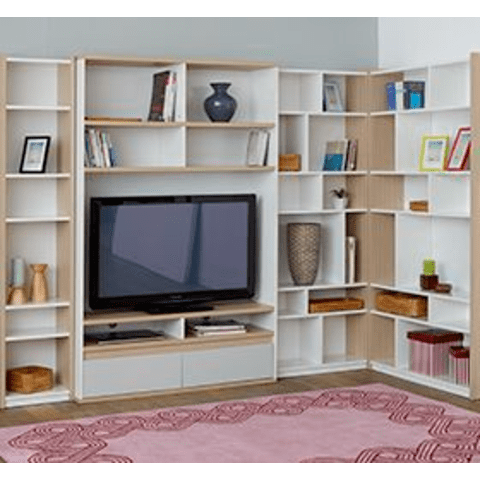 Kệ cho TV & thiết bị điện tử