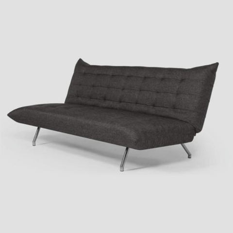 Sofa giường