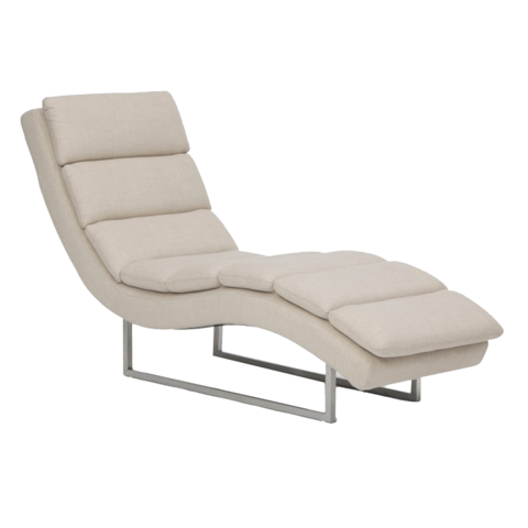 Sofa thư giãn phong cách Châu Âu Klosso KTG003-K