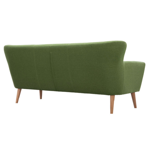Sofa có ghế nằm