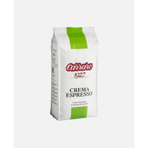 Coffee Beans Carraro Sale