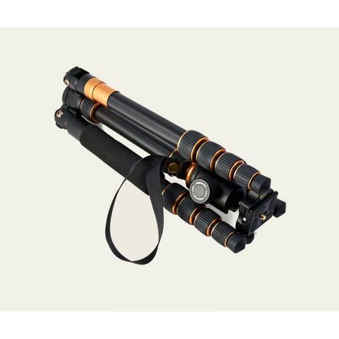 CAMERA TRIPOD