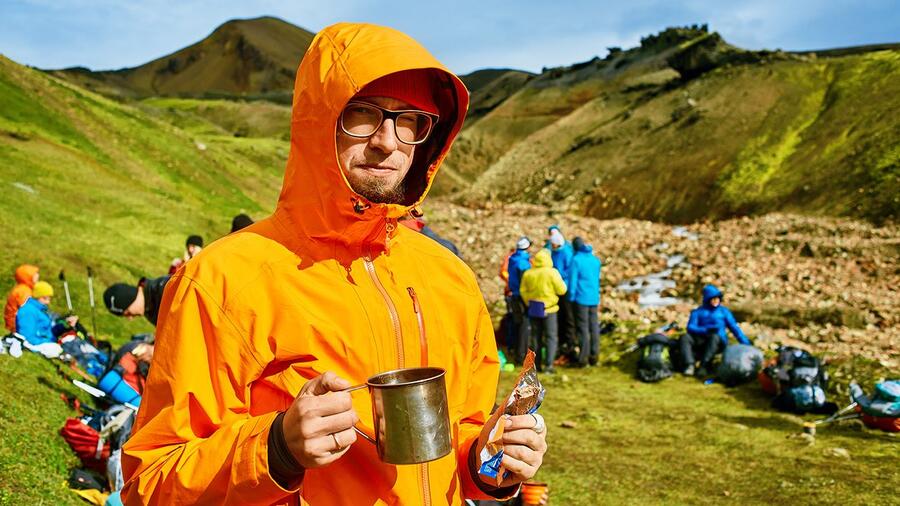 Crafted beautiful elements