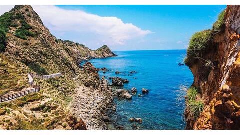 Tour Miền Trung 4N3D: Sài Gòn - Quy Nhơn - Phú Yên