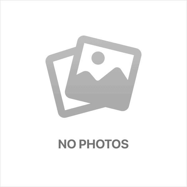 instagram1_04c0c