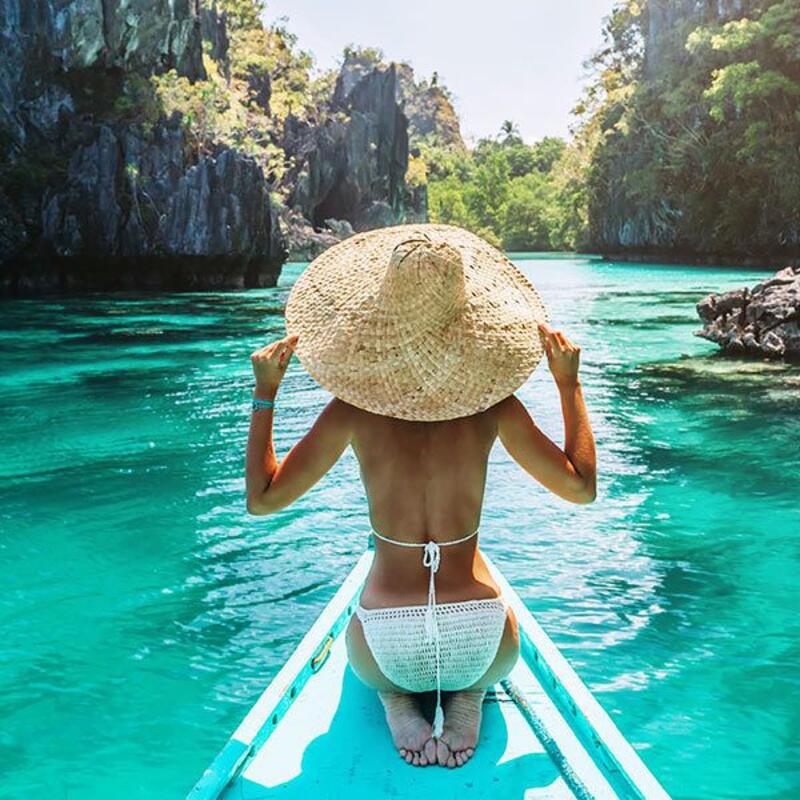 Thư viện ảnh demo