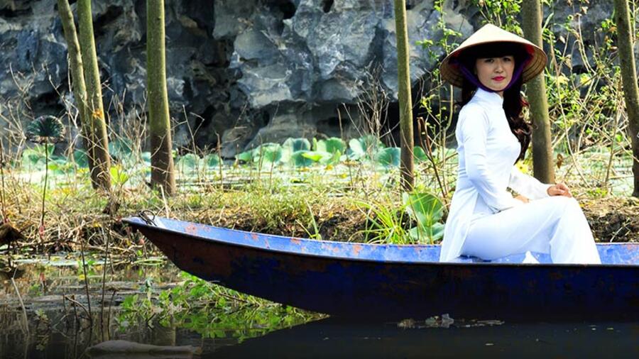 15 Day Madagascar Wild Tour