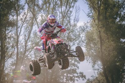 travi-3_82975