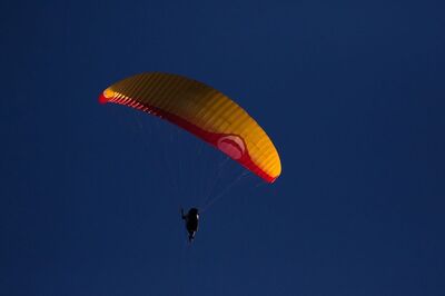 travi-5_2e72b
