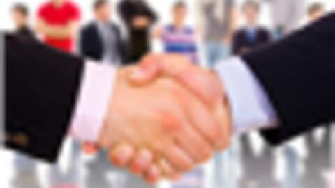 Thay đổi một số quy định về điều kiện đầu tư kinh doanh
