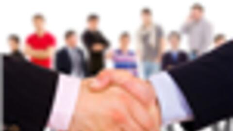 Thay đổi một số quy định về điều kiện đầu tư kinh doanh