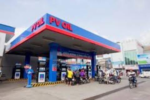Xin ý kiến góp ý về "Quy hoạch hệ thống cửa hàng xăng dầu dọc tuyến Quốc lộ  32, tầm nhìn đến 2035" và Điều chỉnh Quy hoạch hệ thống cửa hàng xăng dầu dọc tuyến Quốc lộ 10 đến năm 2025, tầm nhìn đến 2035"