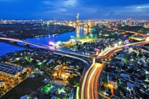 Bộ Công Thương phê duyệt Quy hoạch phát triển công nghiệp vùng kinh tế trọng điểm phía Nam đến năm 2025, tầm nhìn đến năm 2035