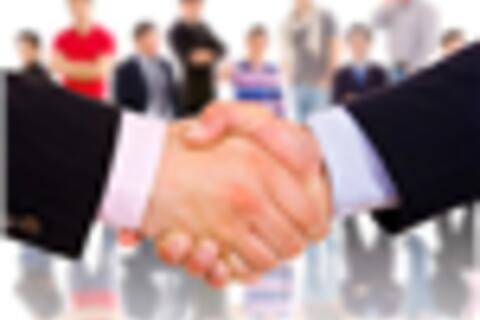 Thay đổi một số quy định về điều kiện đầu tư kinh doanh