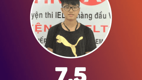 Excellent student 2