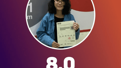 Excellent student 4