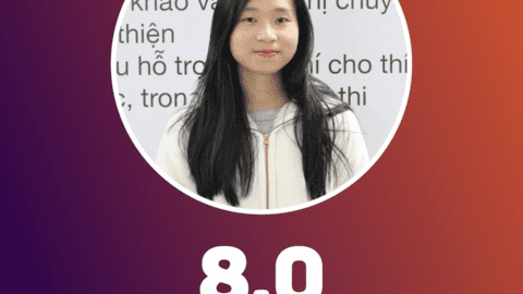 Excellent student 6