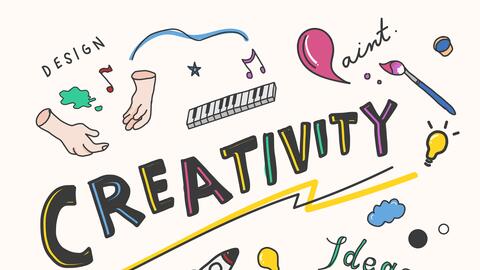 HỌC ANH VĂN VỚI SƠ ĐỒ TƯ DUY THẬT LÀ VUI!