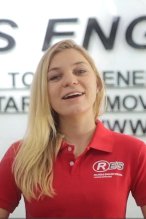 Cô zandalee Le roux