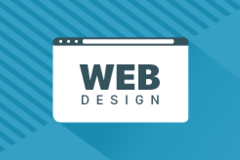 Kỹ thuật viên Thiết kế Website