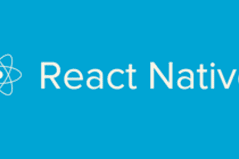 Lập trình di động với React Native cơ bản